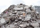 MMC Warns Ramky Over Garbage Clearance Delays