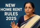 Has TG not approved rental housing regulations?