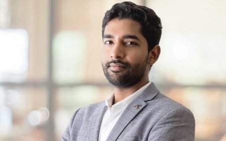 Real Estate Sector Seeks Tax Relief, Infrastructure Push and Institutional Capital