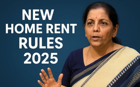 Has TG not approved rental housing regulations?