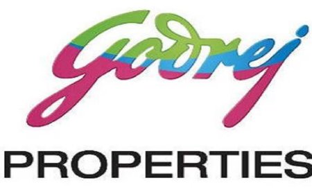 Godrej Properties purchases 3.8 acres of land in Bengaluru