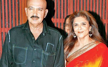 ఐదు ఆఫీస్ యూనిట్లు.. రూ.20 కోట్లు