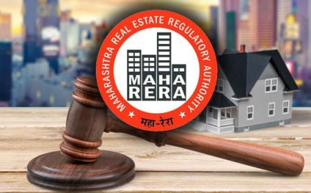 60 రోజుల్లో పరిహారం చెల్లించాలి