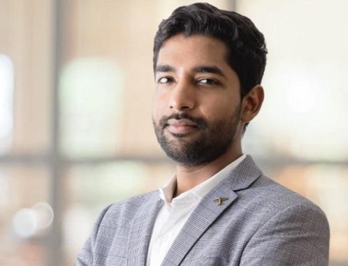 Real Estate Sector Seeks Tax Relief, Infrastructure Push and Institutional Capital