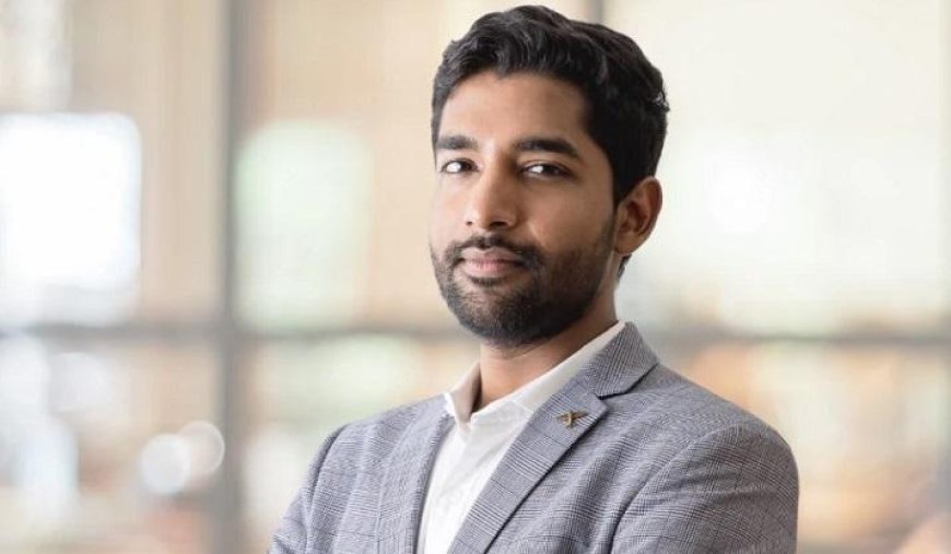 Real Estate Sector Seeks Tax Relief, Infrastructure Push and Institutional Capital