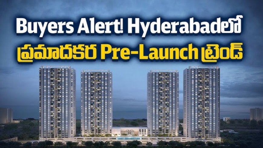 Too tempting to not accept the diamond-like offer?