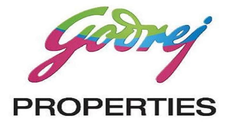 Godrej Properties purchases 3.8 acres of land in Bengaluru