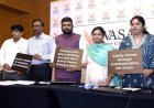వాస‌వి అర్బ‌న్‌ బ‌య్య‌ర్లు భ‌య‌ప‌డ‌క్క‌ర్లేదు.. 