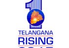 ప్ర‌పంచ ‌దృష్టిని ఆక‌ర్షిస్తున్న తెలంగాణ రైజింగ్ 2047..
