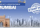 Mumbai Property Registrations Hit All-Time High