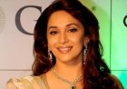 Madhuri Dixit Sells Juhu Apartment for ₹3.9 Crore