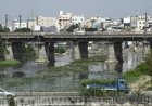 A River Reborn: TG’s grand Musi riverfront plan Restoring Musi, reconnecting Hyderabad