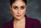 Kareena Kapoor Rents Out Bandra Apartment for ₹2.75 Lakh a Month