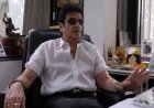 Jeetendra Leads Bollywood in Real Estate Transactions in 2025