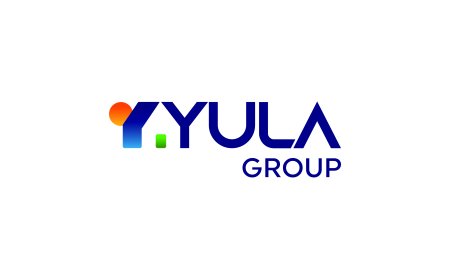 Yula Group Sets a New Record
