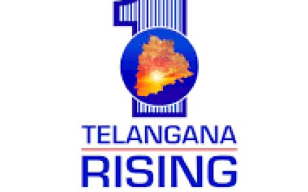 Telangana Rising 2047 – Drawing Global Attention