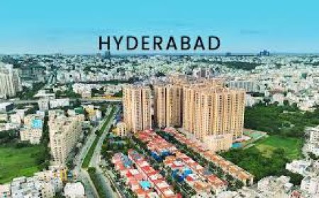 306 Divisions in GHMC?