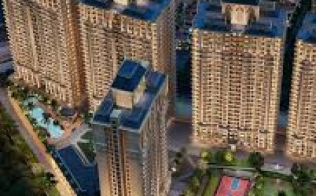 Hyderabad… One of the Most Affordable Markets– Ahmedabad also ranks high, says Colliers