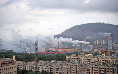 నిర్మాణ ప్రదేశాల్లో   ఇవి తప్పనిసరి