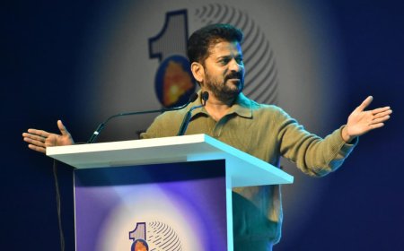 మూడు ట్రిలియ‌న్ డాల‌ర్ల‌కు ఎలా చేరుకుంటారు?