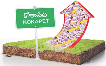 వేలం స్థ‌లానికి ఫ‌స్ట్ పేమెంట్‌ వ‌జ్రా సంస్థ చెల్లించ‌లేదా?