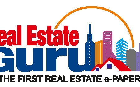 హైద‌రాబాద్ లీడింగ్ రియ‌ల్ ఎస్టేట్ డెవ‌ల‌ప‌ర్స్- 2026