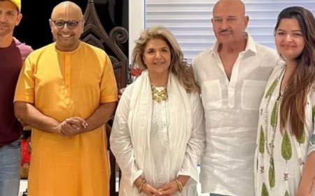 నెలకు రూ.14.5 లక్షల అద్దె