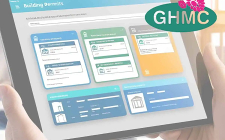 అక్క‌డ అనుమ‌తులు ఎవ‌రిస్తారు?