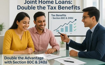 కలసి కొంటే.. కలదు ఆదా