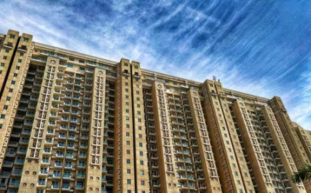 గృహ రుణమా..  పదవీ విరమణ మూలధనమా?