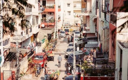 ధర తక్కువ.. పరిమాణం ఎక్కువ