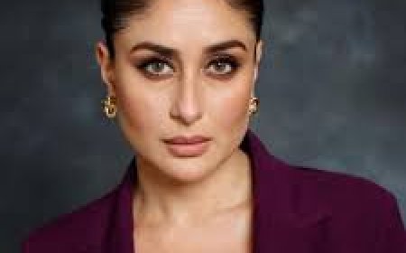 Kareena Kapoor Rents Out Bandra Apartment for ₹2.75 Lakh a Month