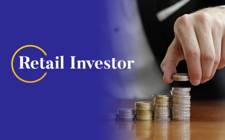 India’s Retail Sector to attract  $3.5 Billion Investments