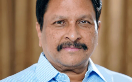 హైద‌రాబాద్ రియాల్టీలో.. మిడ్ సెగ్మంటే.. ఎప్ప‌టికైనా బెట‌ర్‌!