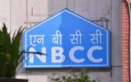 దుబాయ్ లో ఎన్ బీసీసీ   కార్యకలాపాలు షురూ