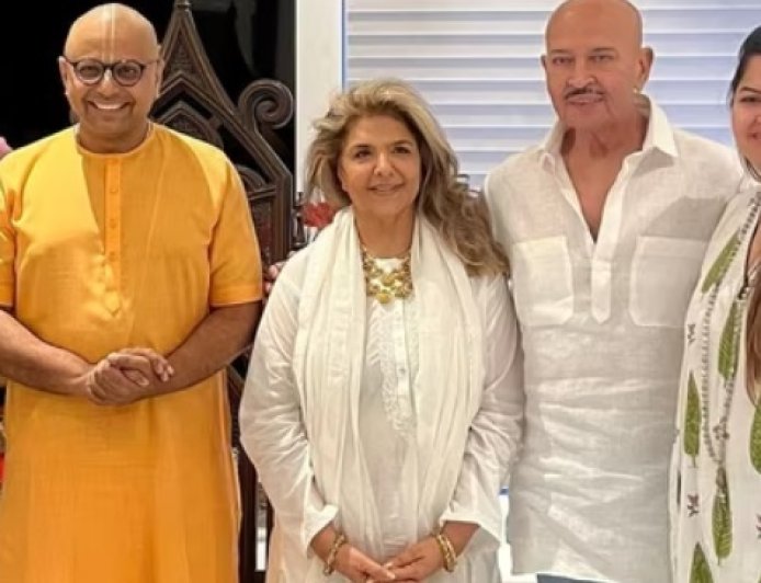 నెలకు రూ.14.5 లక్షల అద్దె