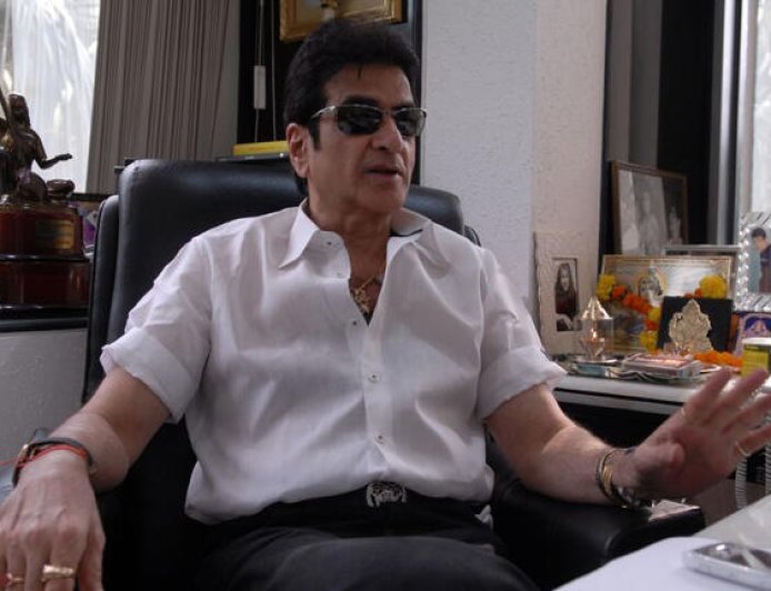 ప్రాపర్టీ లావాదేవీల్లో   జితేంద్ర కపూర్ టాప్