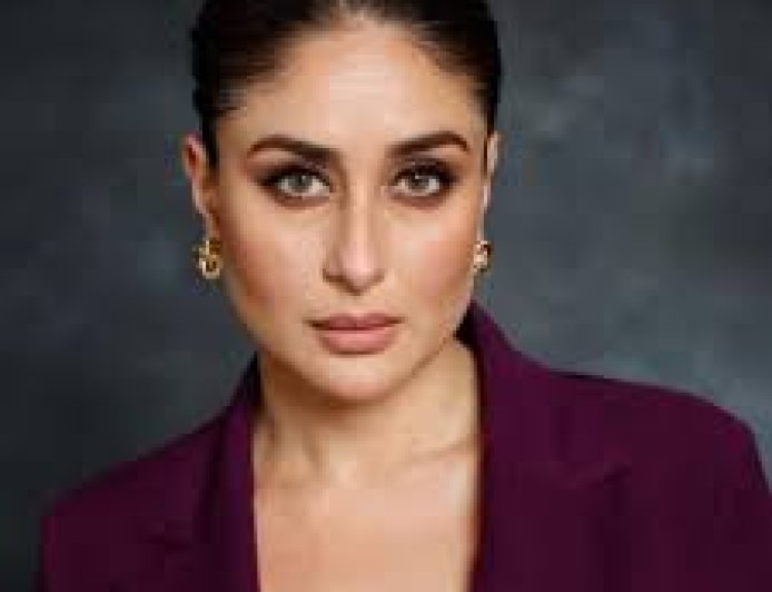 అపార్ట్ మెంట్ అద్దెకిచ్చిన కరీనా కపూర్