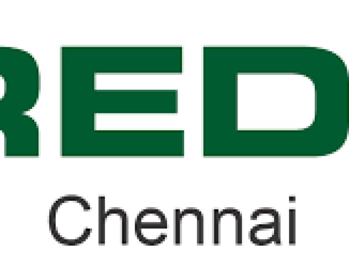 స్టాంపు డ్యూటీ సర్దుబాటుపై   క్రెడాయ్ చెన్నై హర్షం..