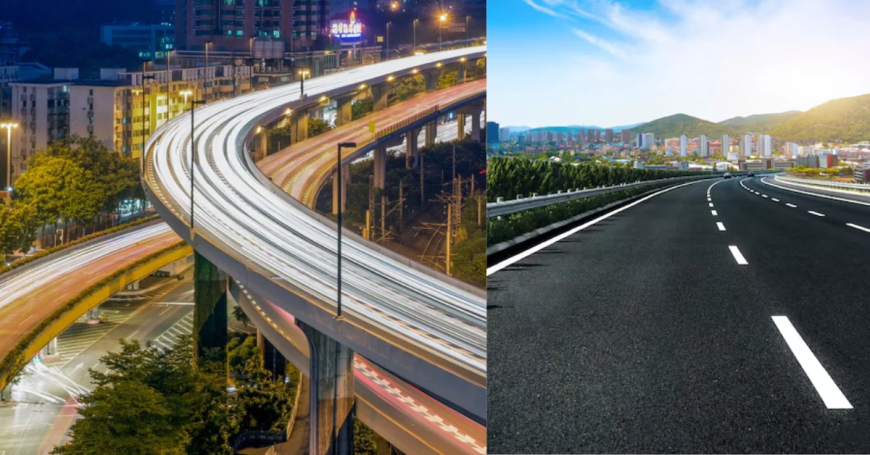 Tenders in December for RRR work?