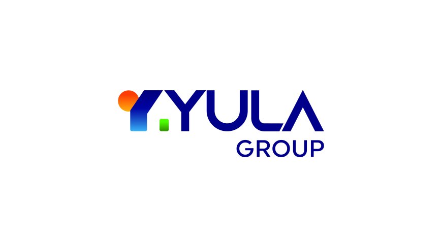 Yula Group Sets a New Record
