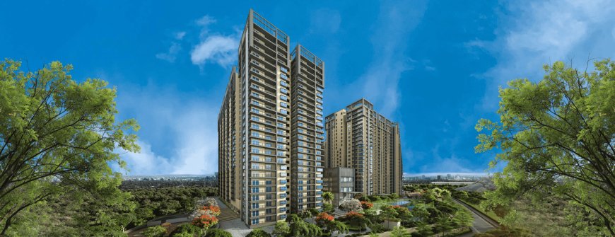 9,292 Acres of New Land to be  released for Housing in Hyderabad