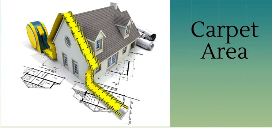 కామ‌న్ ఏరియా కామ్‌గా పెరుగుతోందా?