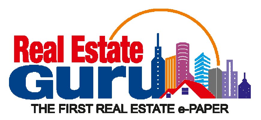 హైద‌రాబాద్ లీడింగ్ రియ‌ల్ ఎస్టేట్ డెవ‌ల‌ప‌ర్స్- 2026