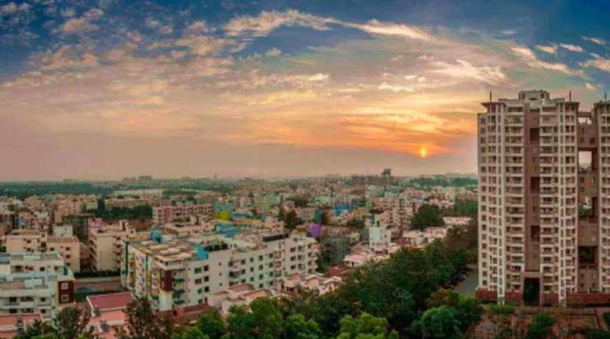 New Rental Scam Emerges in Bengaluru