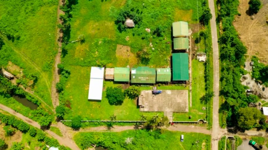 ₹42 Lakh Land Turns into ₹3 Crore Jackpot