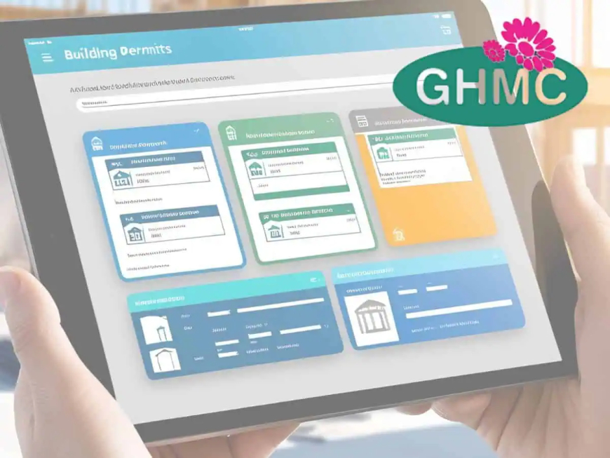 Who Issues Construction Approvals There?