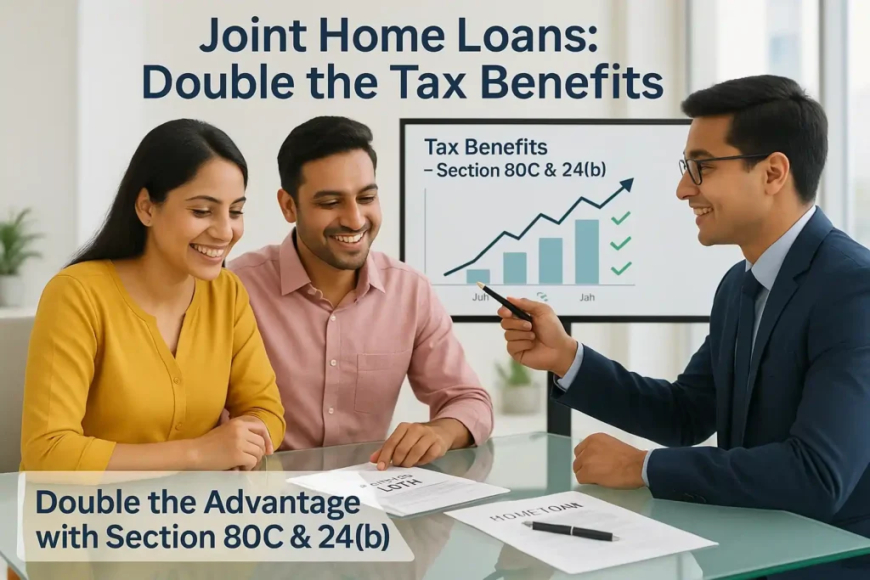 Buy Together, Save More