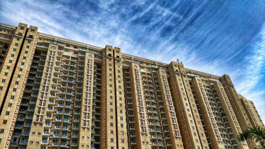 Home Loan or Retirement Corpus?