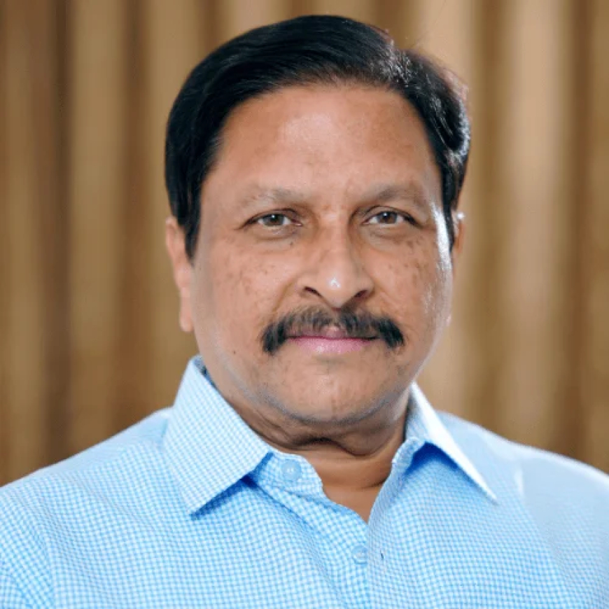 హైద‌రాబాద్ రియాల్టీలో.. మిడ్ సెగ్మంటే.. ఎప్ప‌టికైనా బెట‌ర్‌!